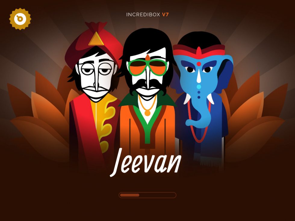 Music Making Games Music Game Design