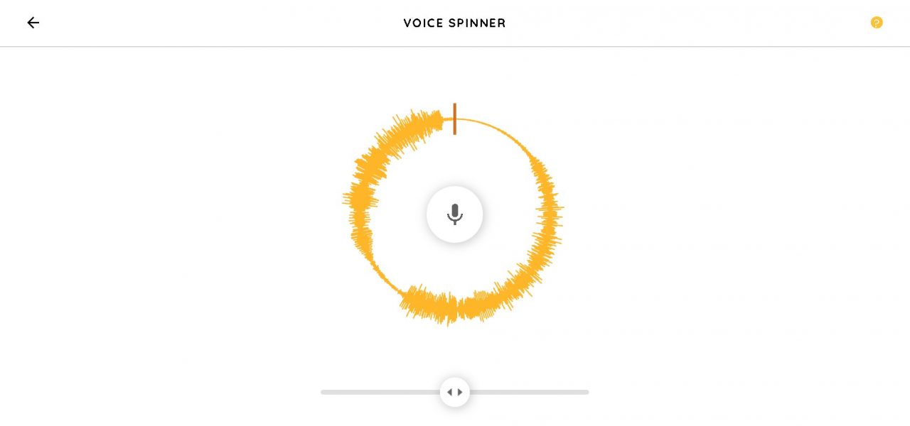 Free music games you can play in a browser pt. 2 Music Game Design